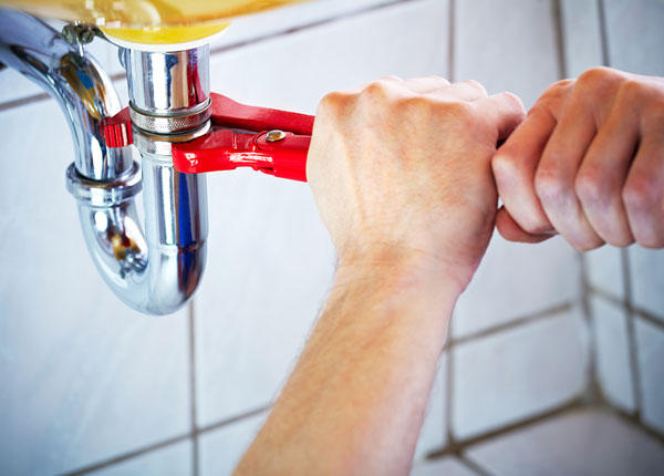 About Hudson Water Heater Contractors and Plumbers
